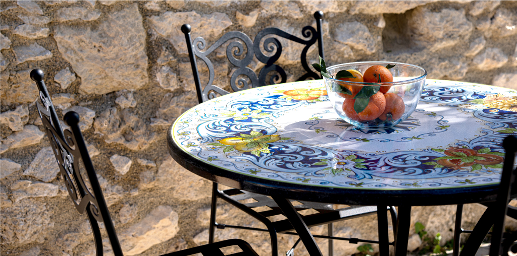 Arte-Lavica-shop
